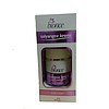 BİONCE SALYANGOZ KREMİ