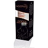 NOZZPLUS GÖĞÜS BAKIM KREMİ