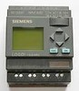 Siemens Logo