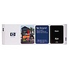 HP Designjet CP 410-ml Siyah Boya Mürekkep Sistemi (C1806A) --0312 425 71 13