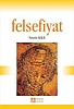 FELSEFİYAT NESRİN KALE