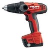 HILTI SFH 144-A 14.4V. Şarjlı Darbeli Matkap 2.6 Ah. Li-Ion