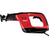 HILTI WSR 900-PE Tilki Kuyruğu Testere