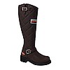 HARLEY DAVIDSON - 025G0074-738