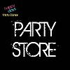 Parti deposu