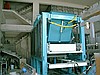 PMO 36 - CI Full otomatik primer model 10 sıra asansör sistem