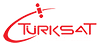 UYDUNET ESKİŞEHİR UYDUNET,BAŞVURU MERKEZİ ::542 40 40 252::