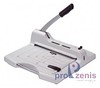 Kw-Trio 3948 Kollu Kağıt Kesme Makinesi
