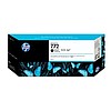HP 772 300-ml Mat Siyah Designjet Mürekkep Kartuşu (CN635A) -03124257113