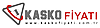 Www.kaskofiyati.com.tr