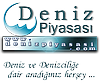 Www.denizpiyasasi.com