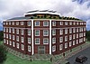 Satılık ev , sancaktepe site de satılık daire , sancaktepe site de satılık daireler , sancaktepe eml