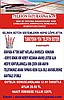 Sınırsızca telefon konusması