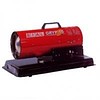 SIAL GRY-D 15H ISITICILAR (BACASIZ)