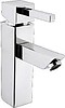 Banyo Bataryaları (kare lavabo)