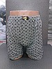 UCUZ BOXER