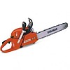 DOLMAR PS7300HS BENZİNLİ AĞAÇ KESME MOTORU