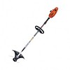 DOLMAR LT31 BENZİNLİ TIRPAN