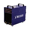 WELDER WSME 315 İNVERTER KAYNAK MAKİNESİ