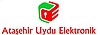 Merkezi Uydu Sistemleri Fiyatları