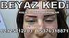 Kalıcı Makyaj Kaş Kontür Dudak Kontür Eyeliner