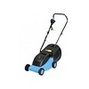 GALILEE GEM 1300A ELEKTRİKLİ ÇİM BİÇME MAKİNASI