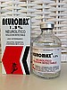 NEUROMAX % 1,5