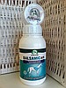 BALSAMICAİR