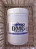 DMG