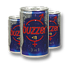 Buzzer +18 Enerji İçeceği