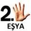 2.El Spot Eşya Pazarı (0216) 305 03 92