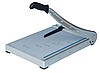 LAMİESS YG / LX — B4 KOLLU GİYOTİN