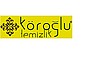 Ankara halı yıkama