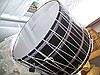38 52 kayın davıl 0542 290 51 51 www.ekerpercussion.com