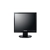 BOŞUNA ARAMAYIN EN İYİ FIRSAT BURADA SAMSUNG - SMT 1712 SE