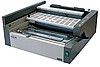 LMİESS PB 2000 Amerikan Cilt Makinesi
