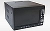 BL-9904LCD / 4 Kanal DVR