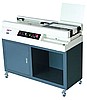 LAMİESS PB 6000 — BP 6000 A Cilt Makinesi