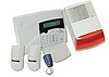 Çakmak Mahallesi Alarm Sistemleri (216) 533 69 55