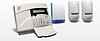 Çamlıca Ev Ve İşyeri Alarm Sistemleri (216) 533 69 55