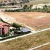 Satılık Arsalar