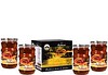 Balderesi  Balı 1 Set (5 KG)+ Polen Hediyeli 110 TL korgo kdv dahil