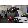 MOTOR ASKI APARATI-OTO SERVİSLERİ,ATELYELERİ İÇİN..!