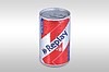 Replay +18 Energy Drink
