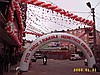 İŞ YERİ AÇILIŞLARINDA ŞOK FİYATLAR!!!!
