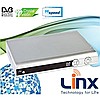LİNX NE - 1010 FTA UYDU ALICISI