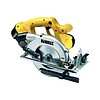 DEWALT DC390KB ŞARJLI SUNTA KESME TESTERE