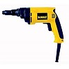 DEWALT DW268K ELEKTRİKLİ TORNAVİDA