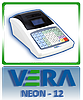 VERA NEON-12 YAZAR KASA
