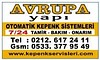 Remco kumanda kopyalama